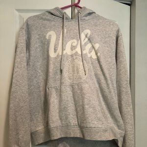 UCLA Hoodie